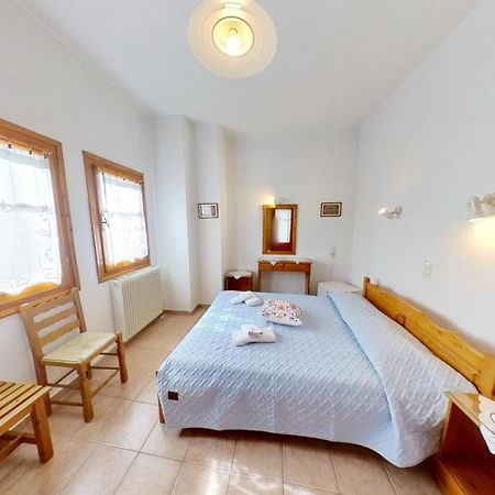 Catherine Portaria Guest House المظهر الخارجي الصورة